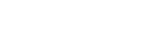 Magento-logo