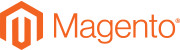 Magento