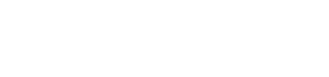 SAP B1