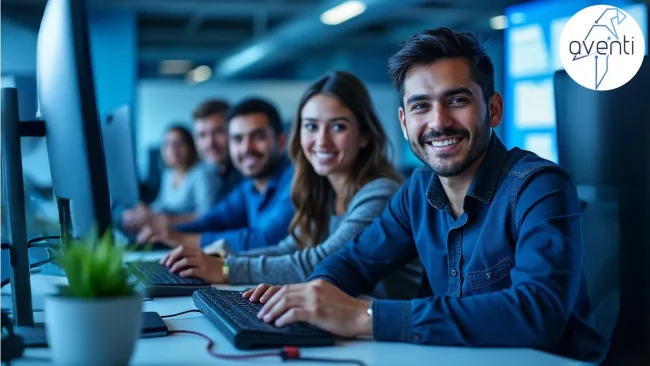 Usuarios de SAP BO usando tablas de objetos