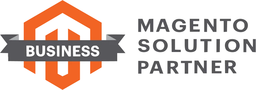 Insignia Magento Solution Partner Business de Aventi