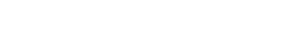 magento y sap business one