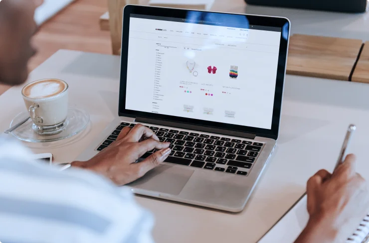 Integración SAP Business One