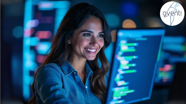 Como desbloquear usuarios SAP Business One
