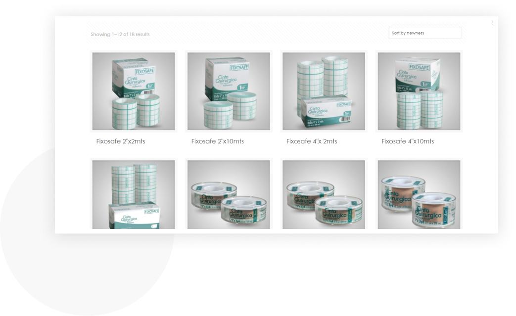 alfatrading-Intralog-WMS-Aventi
