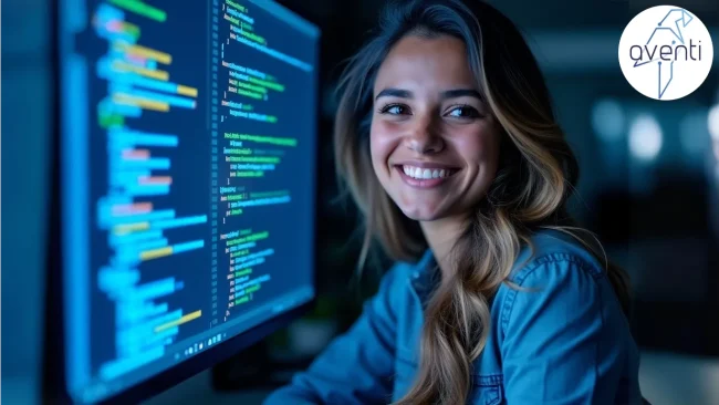 Crear busqueda formateada sap business one