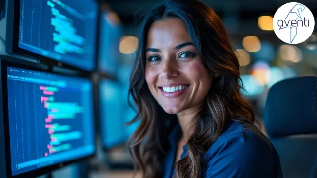 Orden de compra sap business one