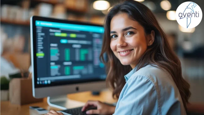 Precio de entrega SAP Business One