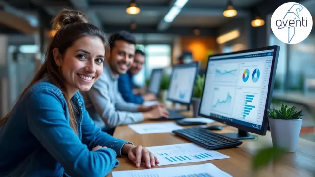 Reporte de pagos efectuados sap business one - guia