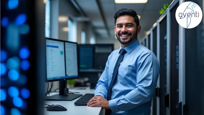 SAP Business One Hardware Requirements Guide
