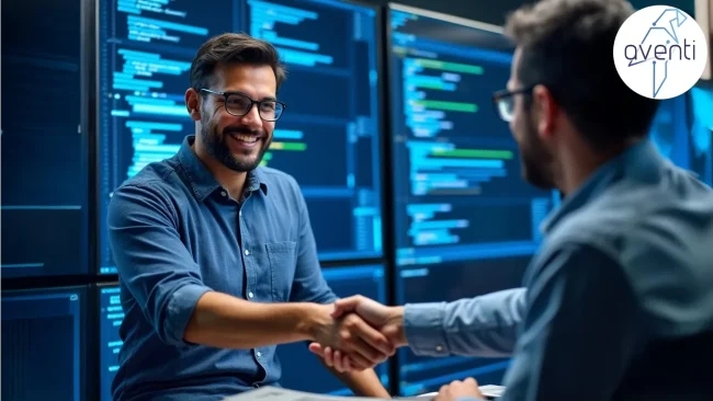 series de numeracion sap business one