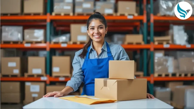 unidades de medida sap business one