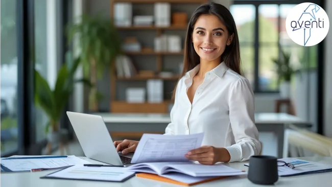 CFDI SAP Business One 2024