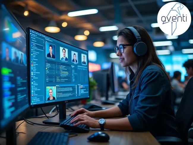Desconectar usuarios SAP B1