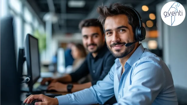 Doctype SAP Business One Guia