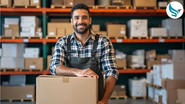 SAP Business One Landed Cost Ejemplo