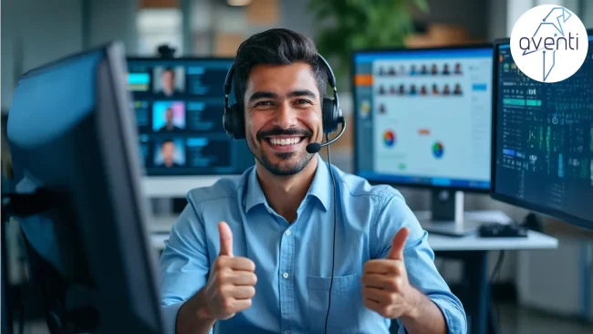 Desconectar usuarios SAP B1 - guía rápida