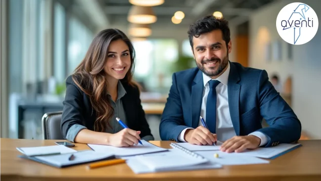 Como activar procedimiento de autorizacion sap b1