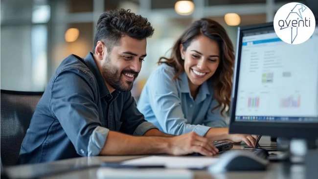 Crear campos de usuario sap business one