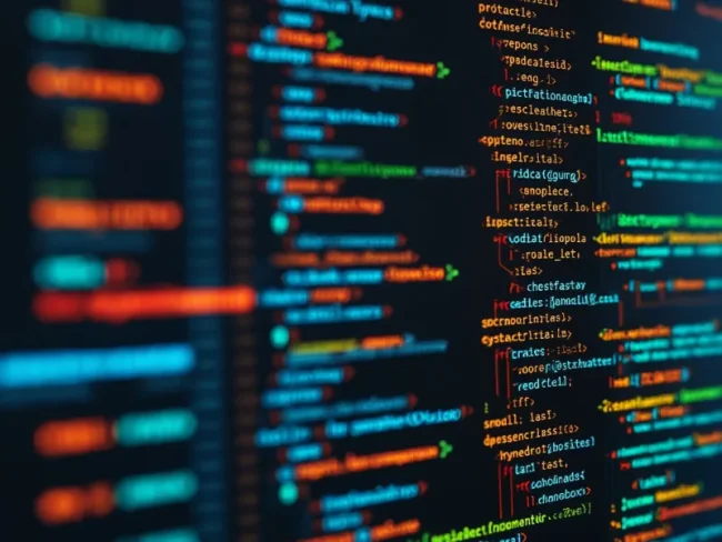 tipos de documentos sap b1
