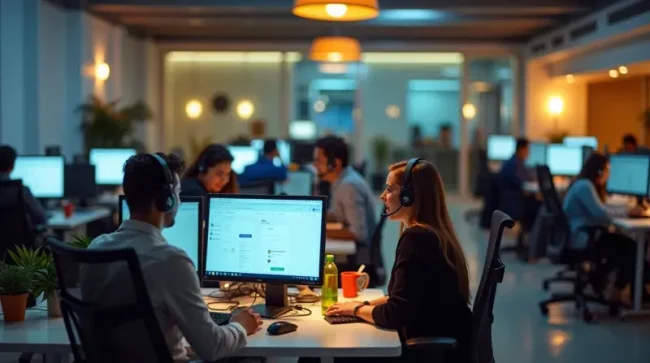 Opción favorita debe iniciar sesión en SAP B1