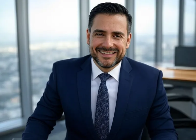 Ejemplo de como mejorar el entorno para empleados que usan sap business one+