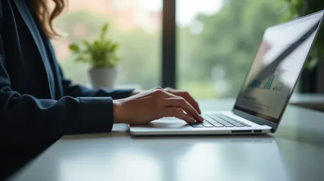 Registro de transacciones con proveedores de Mercanciía en SAP Business One
