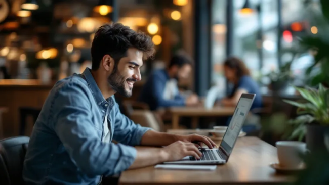 Reportes financieros en SAP Crystal Reports