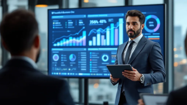 UpVentix: El mejor Addon para el aumento de las ventas