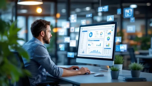 Adaptar extensiones y personalizaciones integradas a SAP para el futuro