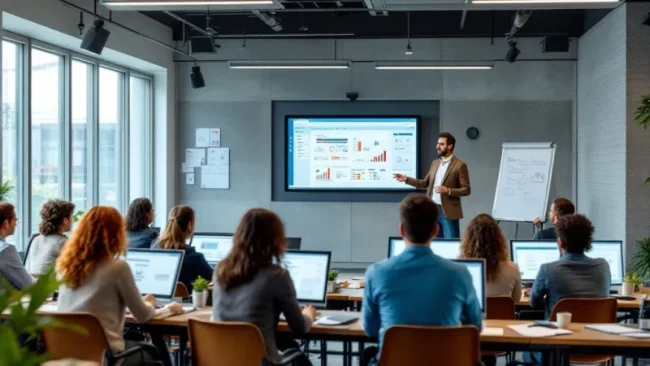SAP b1 version 9.3 ayuda y asistencia