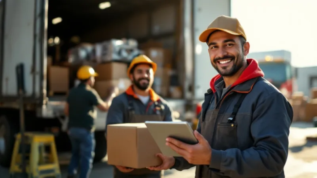 Superando los limites del erp para la gestion de inventarios en un punto de venta