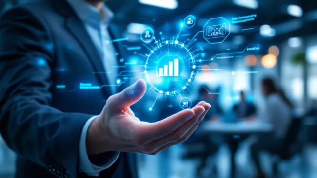 Inegraciones de SAP B1 listas de precios con ecommerce y otros modulos