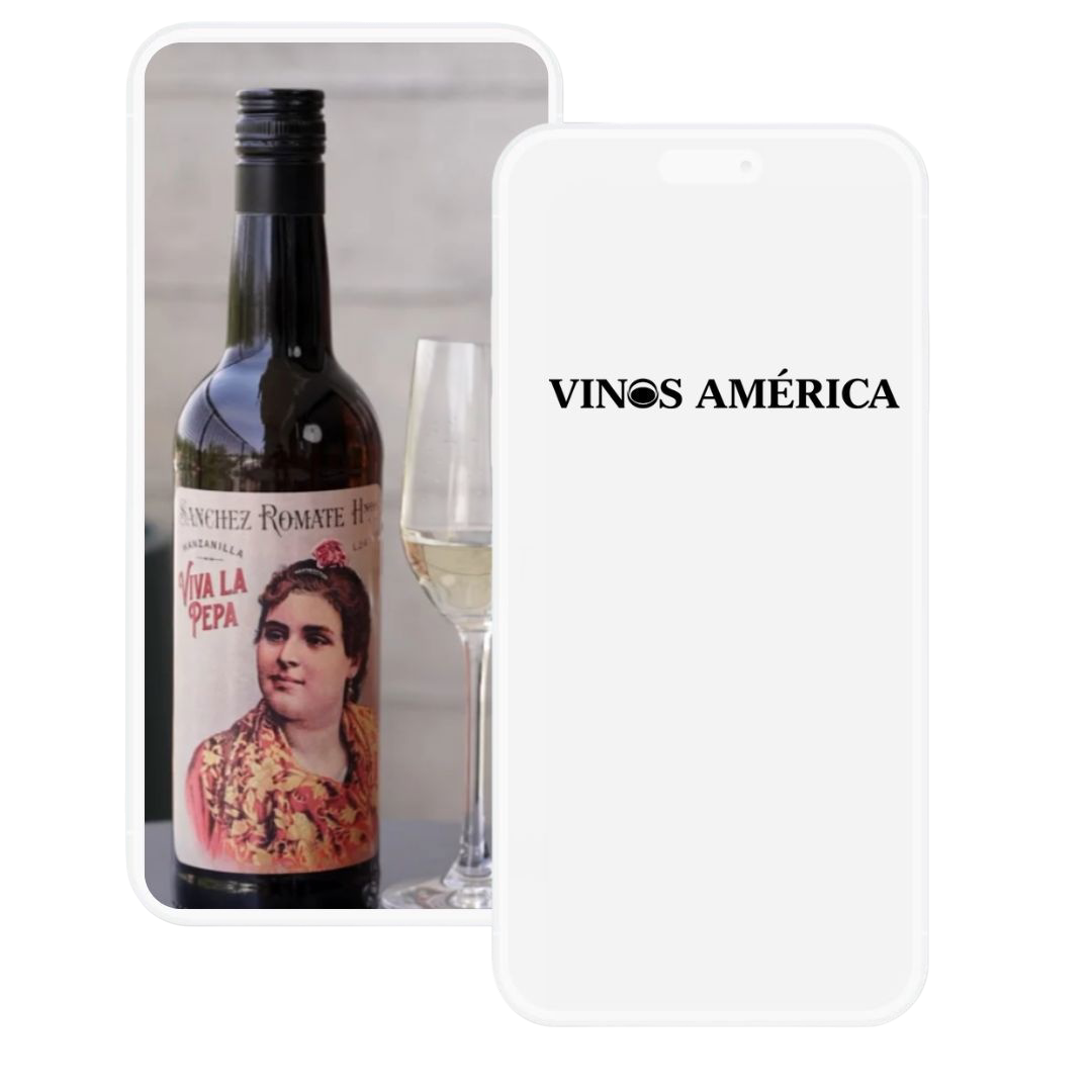 Aumenta Ventas