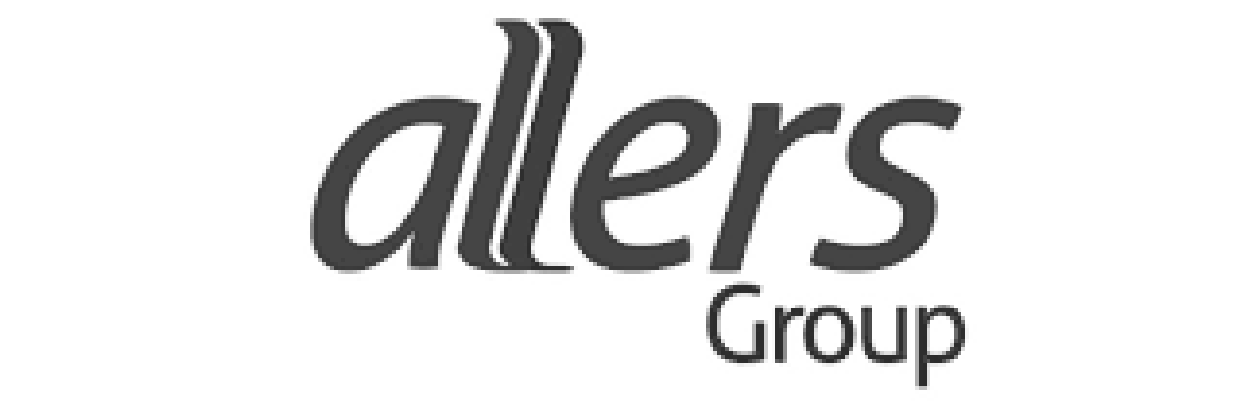 Allers Group