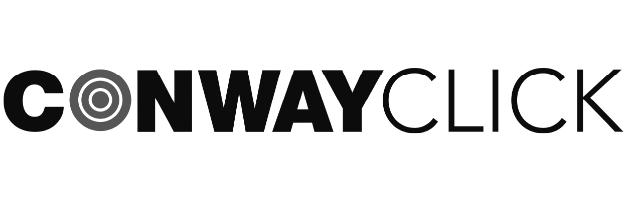 ConwayClick