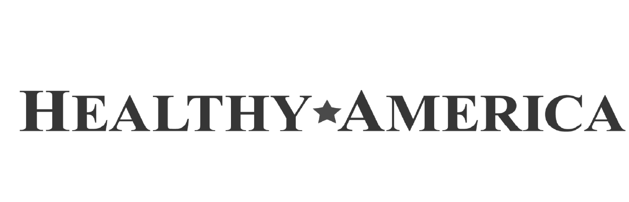 Healthy America