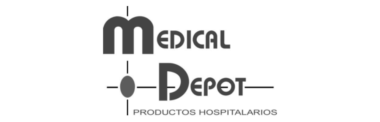 Medical Depot