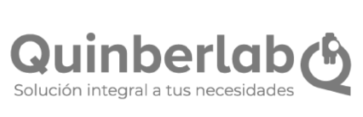 Quinberlab