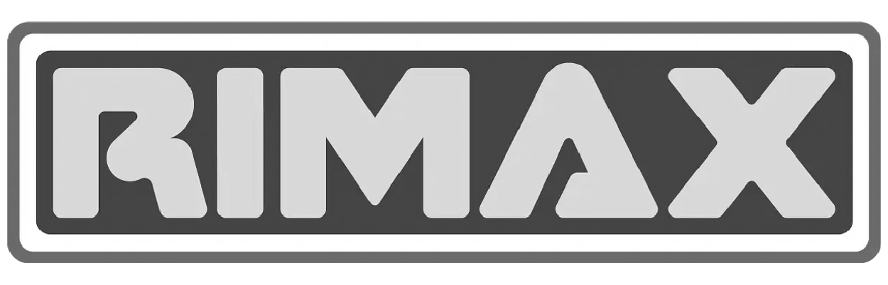 Rimax