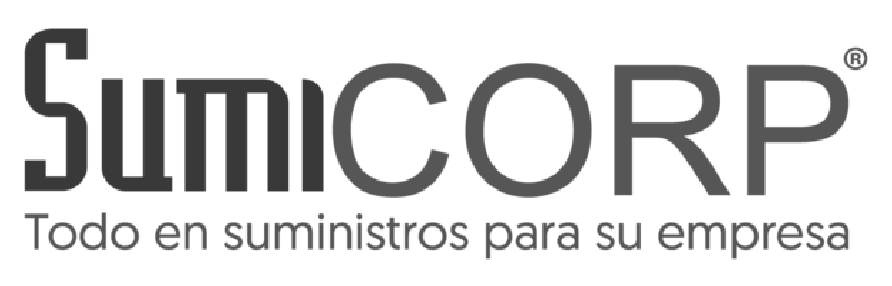 Sumicorp