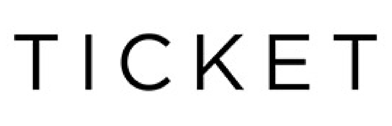 Ticket