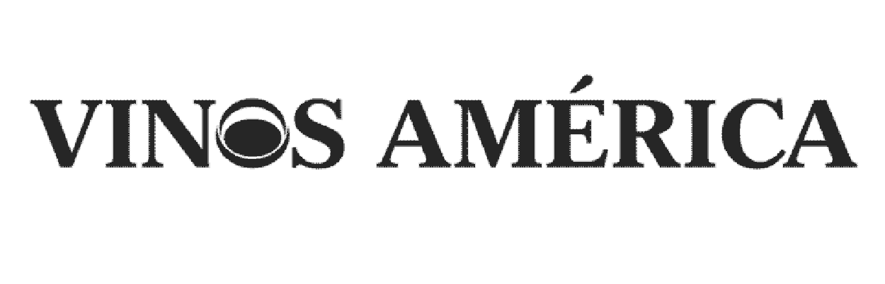 Vinos América