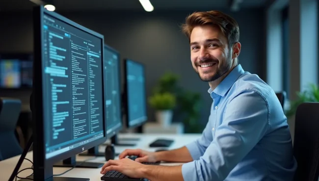Integración de tu ERP en la nube