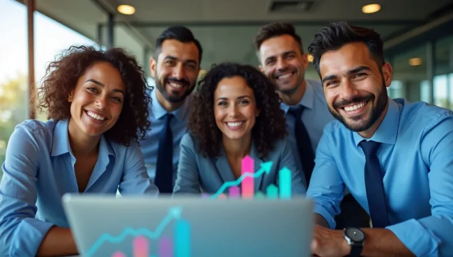 empresas en america latina que han migrado a la version en la nube de sap